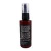 Barbero Beard Thickening Serum 1.69 Fl. Oz. / 50 ml. view 3
