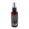 Barbero Beard Thickening Serum 1.69 Fl. Oz. / 50 ml. view 4
