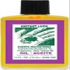 (6Pack) Indio Products Spiritual Anointing Oil- Instant Luck 1/2oz view 1