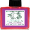 (6Pack) Indio Products Spiritual Anointing Oil- Hummingbird 1/2oz view 1