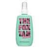 The Fox Tan Rapid Tanning Mist, Tanning Accelerator Mist For Darker & Faster Tans, Creates Golden, Flawless Tan Skin, Vegan & Cruelty Free, 120mL view 1