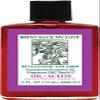 (6Pack) Indio Products Spiritual Anointing Oil- Bring Back Love 1/2oz view 1