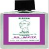 (6Pack) Indio Products Spiritual Anointing Oil- ELEGUA 1/2oz view 1
