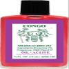 (6Pack) Indio Products Spiritual Anointing Oil- Congo 1/2oz view 1