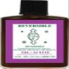 (6Pack) Indio Products Spiritual Anointing Oil- Reversible 1/2oz view 1