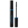 2000 Calorie Mascara Waterproof - Black by Max Factor for Women - 9 ml Mascara view 1