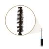 2000 Calorie Mascara Waterproof - Black by Max Factor for Women - 9 ml Mascara view 3