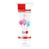 BeautyFit BeautyBum Pump Redefining Muscle Toning Lotion - Tightens and Firms Skin - Sculpt and Tone Problem Areas - Cotton Candy - 8 oz view 1