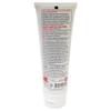 BeautyFit BeautyBum Pump Redefining Muscle Toning Lotion - Tightens and Firms Skin - Sculpt and Tone Problem Areas - Cotton Candy - 8 oz view 2