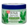 Epson Salt Body Scrub - Exfoliate & Renew with Eucalyptus & Spearmint (16 Ounces) view 1