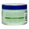 Epson Salt Body Scrub - Exfoliate & Renew with Eucalyptus & Spearmint (16 Ounces) view 2