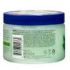 Epson Salt Body Scrub - Exfoliate & Renew with Eucalyptus & Spearmint (16 Ounces) view 3