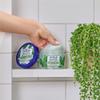 Epson Salt Body Scrub - Exfoliate & Renew with Eucalyptus & Spearmint (16 Ounces) view 4