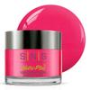 SNS Nail Dip Powder, Gelous Color Dipping Powder - Salon & DIY Nail Art view 1
