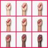 SNS Nail Dip Powder, Gelous Color Dipping Powder - Salon & DIY Nail Art view 4