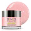 SNS Nail Dip Powder, Gelous Color Dipping Powder - Salon & DIY Nail Art view 1