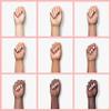 SNS Nail Dip Powder, Gelous Color Dipping Powder - Salon & DIY Nail Art view 4