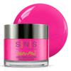 SNS Nail Dip Powder, Gelous Color Dipping Powder - Salon & DIY Nail Art view 1