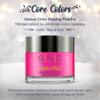 SNS Nail Dip Powder, Gelous Color Dipping Powder - Salon & DIY Nail Art view 2