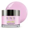 SNS Nail Dip Powder, Gelous Color Dipping Powder - Salon & DIY Nail Art view 1
