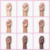 SNS Nail Dip Powder, Gelous Color Dipping Powder - Salon & DIY Nail Art view 4