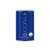Schwarzkopf Professional Igora Vario Blond, Hair and Scalp Care - 450 g view 1