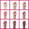 SNS Nail Dip Powder, Gelous Color Dipping Powder - Salon & DIY Nail Art view 4