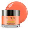 SNS Nails Dipping Powder Gelous Color - 391-1oz view 1