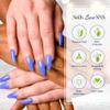 SNS Nail Dip Powder, Gelous Color Dipping Powder - Salon & DIY Nail Art view 3