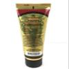 Honey House Naturals Bee Butter Cream  4 Ounce Tube  All Natural Ultra Moisturizing Bee Butter Enhanced with Royal Jelly and Essential Oils  Made in USA (Natural) view 2