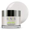 SNS Nail Dip Powder, Gelous Color Dipping Powder - Salon & DIY Nail Art view 1