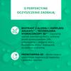 Eveline Cosmetics Facemed Micellar Water with Aloe 400ml Alkohol Free All skin types also Sensitive view 4