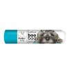 The Blissful Dog Schnauzer Boo Butter, 0.15 oz view 1