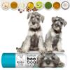 The Blissful Dog Schnauzer Boo Butter, 0.15 oz view 2