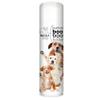 The Blissful Dog Mixed Breed Boo Butter, 0.50 oz view 1