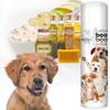 The Blissful Dog Mixed Breed Boo Butter, 0.50 oz view 2