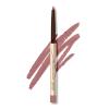 Jouer Long Wear Lip Liner - Metallic & Matte Lip Pencil - Water Resistant - Fast-Drying Formula - Hydrating Formula made with Vitamin E, Sienna view 1