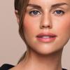Jouer Long Wear Lip Liner - Metallic & Matte Lip Pencil - Water Resistant - Fast-Drying Formula - Hydrating Formula made with Vitamin E, Sienna view 2