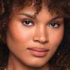 Jouer Long Wear Lip Liner - Metallic & Matte Lip Pencil - Water Resistant - Fast-Drying Formula - Hydrating Formula made with Vitamin E, Sienna view 4