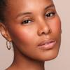 Jouer Long Wear Lip Liner - Metallic & Matte Lip Pencil - Water Resistant - Fast-Drying Formula - Hydrating Formula made with Vitamin E, Fawn view 3
