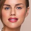Jouer Long Wear Lip Liner - Metallic & Matte Lip Pencil - Water Resistant - Fast-Drying Formula - Hydrating Formula made with Vitamin E, Rose Shimmer view 2