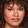Jouer Long Wear Lip Liner - Metallic & Matte Lip Pencil - Water Resistant - Fast-Drying Formula - Hydrating Formula made with Vitamin E, Rose Shimmer view 4