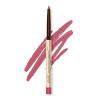 Jouer Long Wear Lip Liner - Metallic & Matte Lip Pencil - Water Resistant - Fast-Drying Formula - Hydrating Formula made with Vitamin E, Tawny Rose view 1