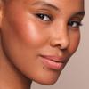 Jouer Long Wear Lip Liner - Metallic & Matte Lip Pencil - Water Resistant - Fast-Drying Formula - Hydrating Formula made with Vitamin E, Tawny Rose view 3