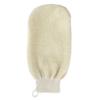 Avril Organic Cotton Cleansing Glove view 1