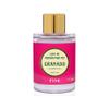 Granado - Linha Pink - Leite de Imersao para Pes 110 Ml - (Pink Collection - Soaking Milk for Feet 3.72 Fl Oz) view 1