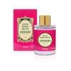 Granado - Linha Pink - Leite de Imersao para Pes 110 Ml - (Pink Collection - Soaking Milk for Feet 3.72 Fl Oz) view 2