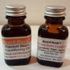 Beard Bush (Palo Santo - Scentual) view 1