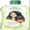 Keo Karpin, Non Sticky Hair Oil, 500 Milliliter(mL) view 1
