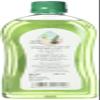 Keo Karpin, Non Sticky Hair Oil, 500 Milliliter(mL) view 2